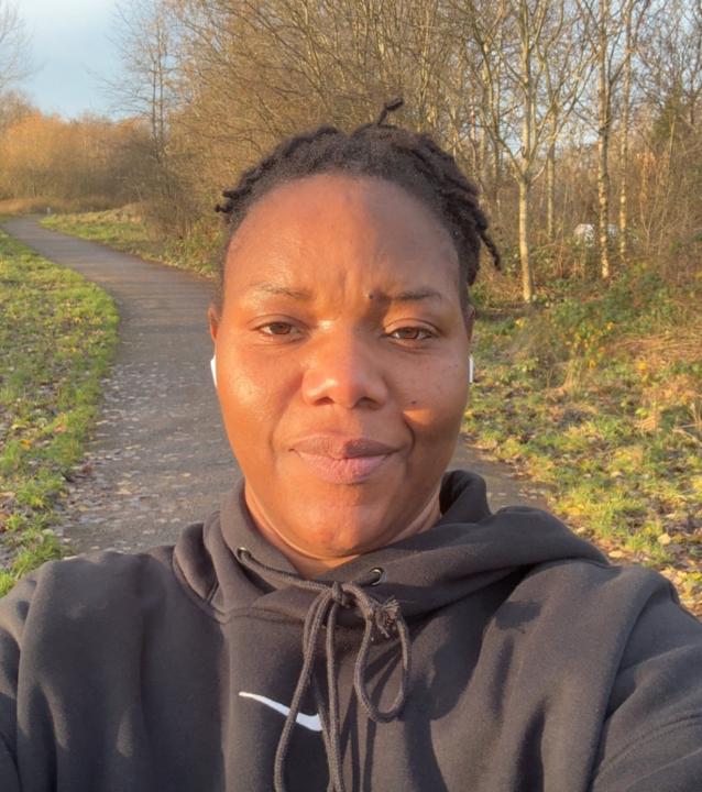 Nyaa-MissNash Nhendere