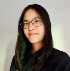 Hoai An Nguyen