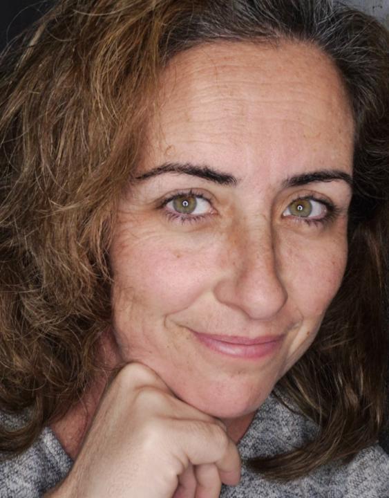 Herminia González Negrín