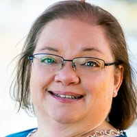 Kelly Netherton
