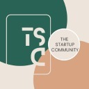 The Startup Community