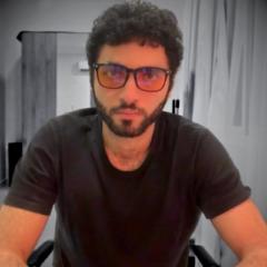 Wael Al Jurdi