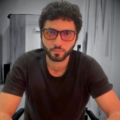 Wael Al Jurdi