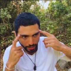Wael Al Jurdi