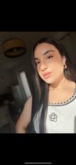 Sirine Lakehal