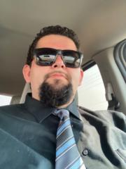 Andres Maciel