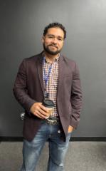 Ralph Ramon