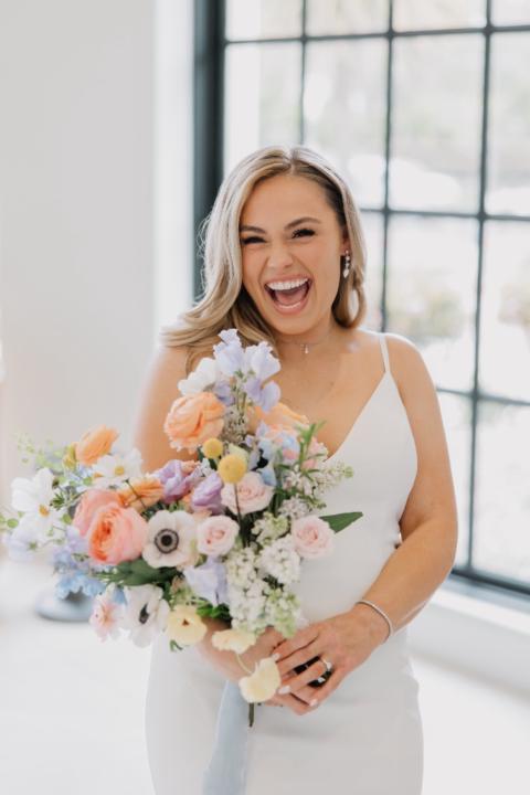 Carley Purdy