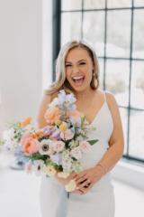 Carley Purdy
