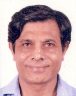Puneet Lakhani