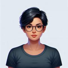 Fanny K