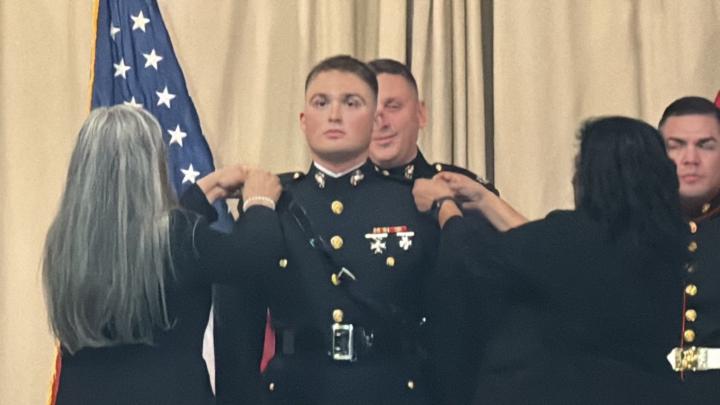 Cedrick Moreno-Rodriguez