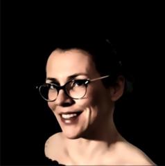 Maryse Gauthier