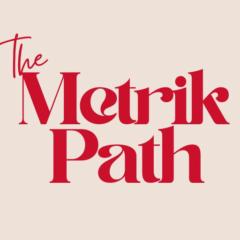 Metrik Path