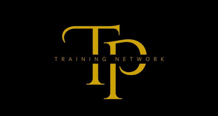  Travel Agents Network - Paid