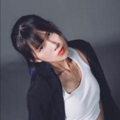Huiying Chen