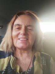 Donatella Medici