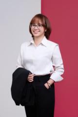 Trang Nguyễn