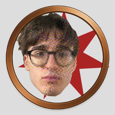 Max Parera