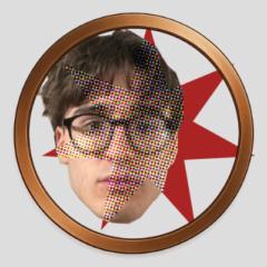 Max Parera