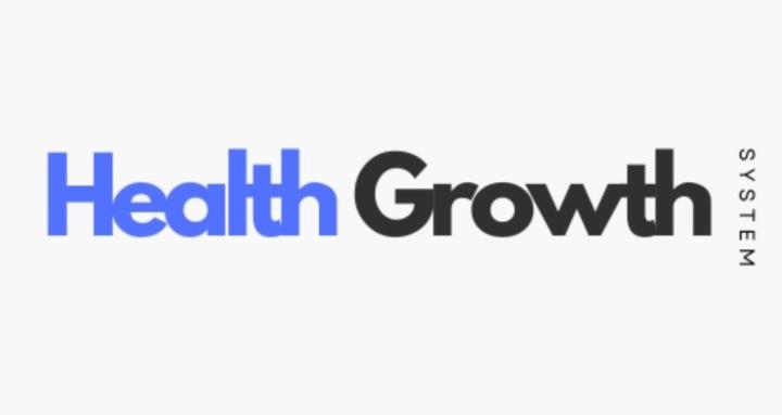 Health Growth System
