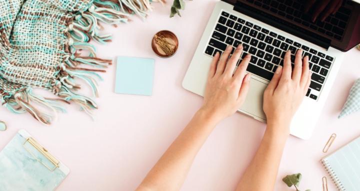 Immersion et Challenge 