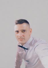 Richard Kardos