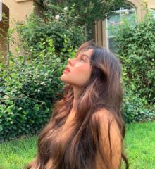 جوري سامي