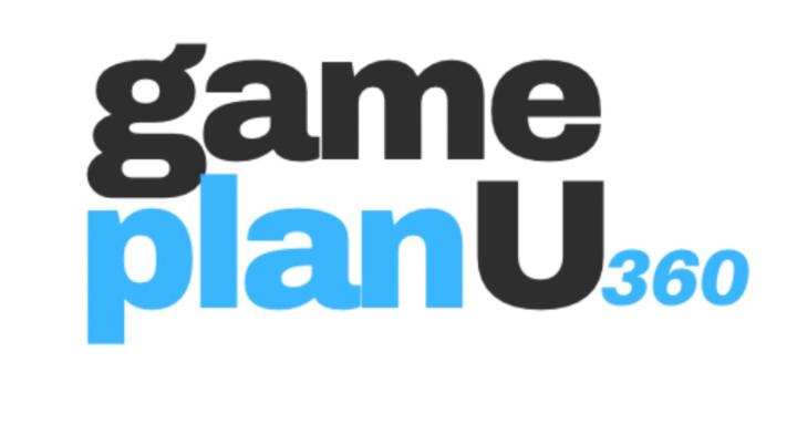 GamePlanU360
