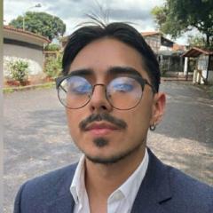 David Rincon
