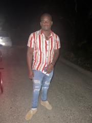 Aljay Campbell