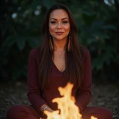 Michelle Mahal