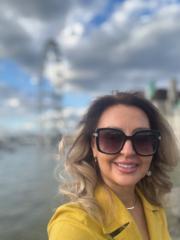 Ramona Croicu