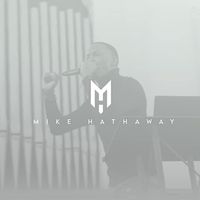 Mike Hathaway