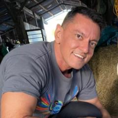 Fernando Reis de Abreu