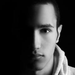 Hamza Farghaly