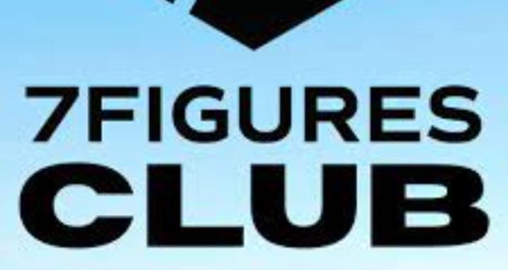 7 figure on automations beta!