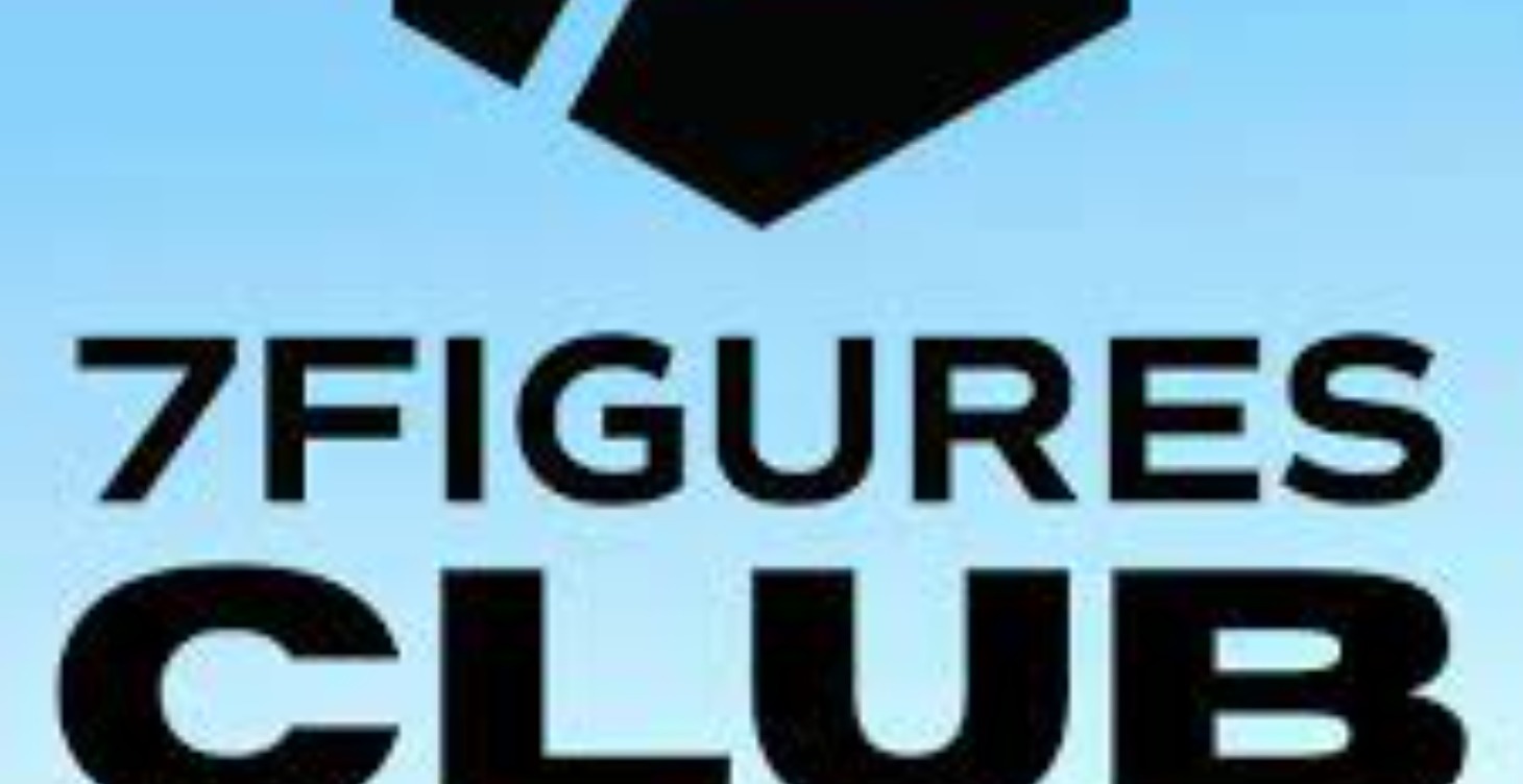 7 figure beta community launch! welcome