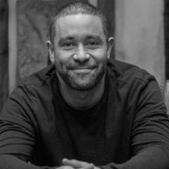 Rodrigo Zapatero Garcia