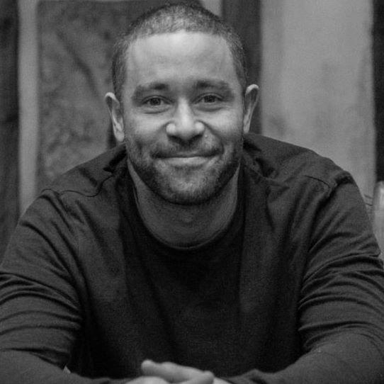 Rodrigo Zapatero Garcia