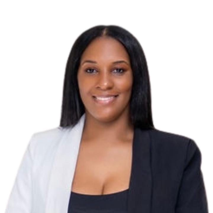Laquesta Bryant