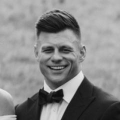 Ryan Finn