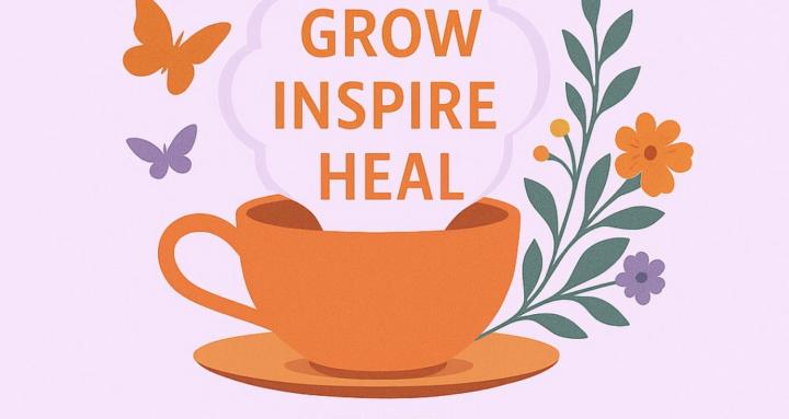 The Empowerment Agent