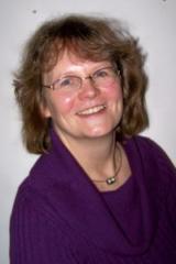 Katharina Wacker