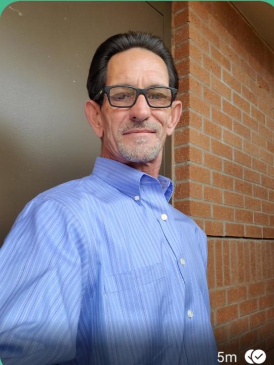 Jamie Wise