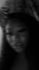 Kyonna Oliver