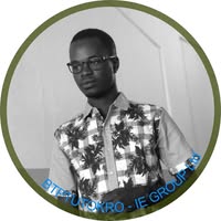 Kacou Sylvestre Ehouman