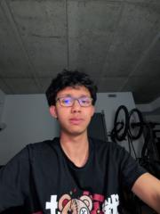 Kevin Razafisambatra