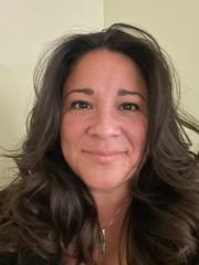 Chayla Robles-Taylor