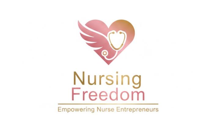 Nursing Freedom Community